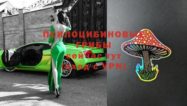 гидра Хадыженск
